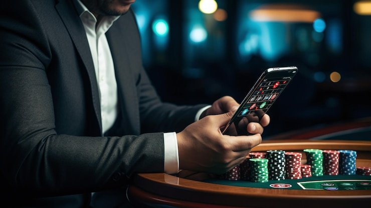 Pengingat bijak Mimpi Macau tktoto