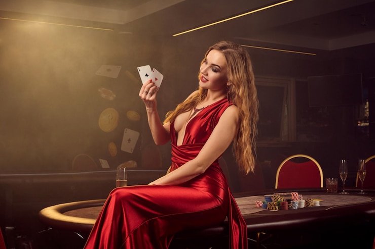 Navigasi mobile tktoto untuk pengguna dewasa